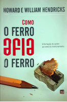 COMO O FERRO AFIA O FERRO.pdf